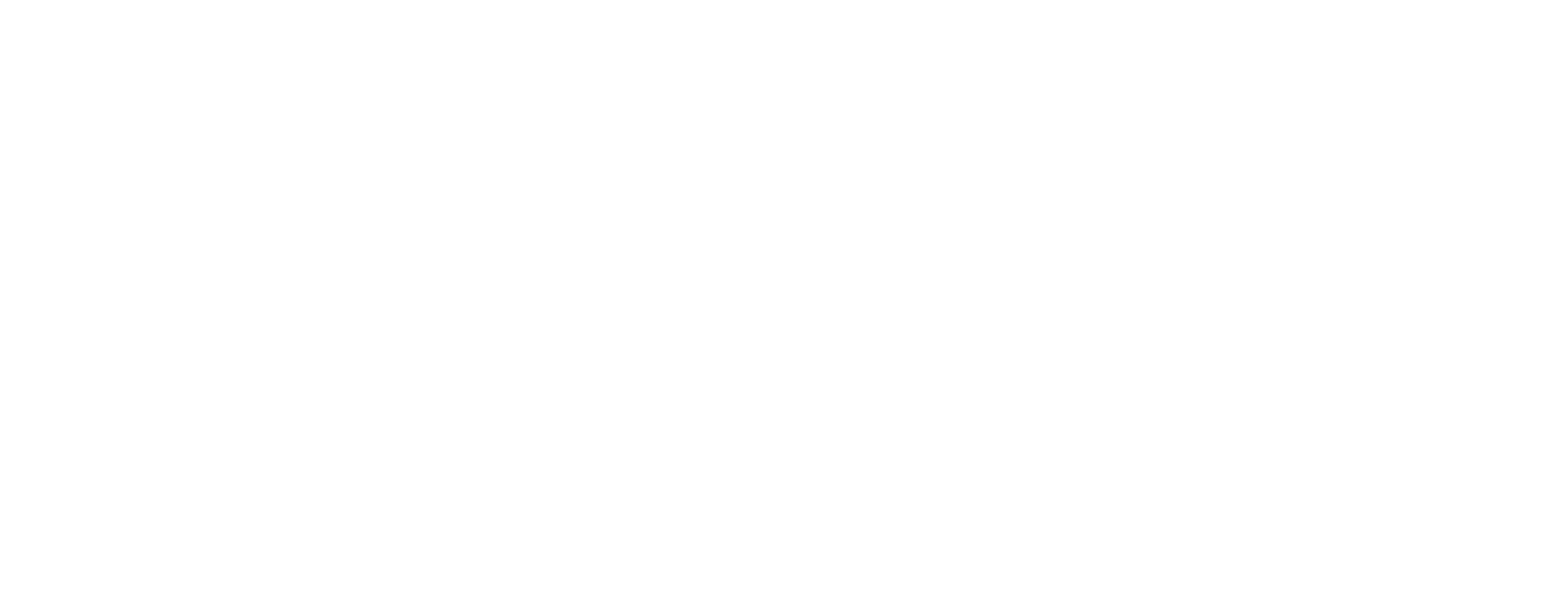 0M_P 10th ANNIVERSARY WORLD TOUR WHOLE WORLD LOGO